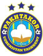 https://img.chaoqianmp.com/img/football/team/1cce63f2bab329f5f017123ada9f8565.png